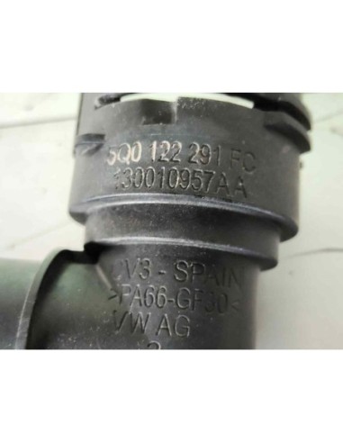 TUBO AUDI Q2 (GAG) - 254365