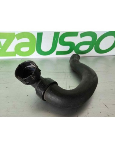 TUBO OPEL ASTRA K BERLINA 5P - 257611