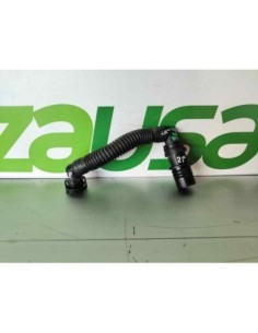 TUBO AUDI Q2 (GAG) - 254363