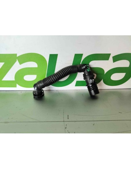 TUBO AUDI Q2 (GAG) - 254363