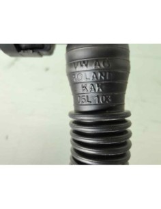 TUBO AUDI Q2 (GAG) - 254363 2