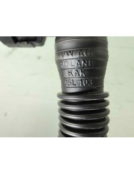 TUBO AUDI Q2 (GAG) - 254363