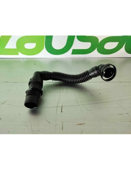 TUBO AUDI Q2 (GAG) - 254363