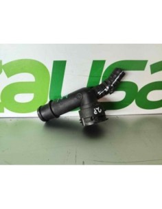 TUBO AUDI Q2 (GAG) - 250914