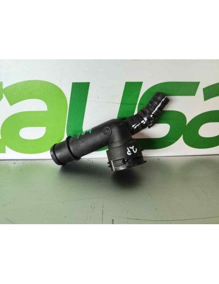 TUBO AUDI Q2 (GAG) - 250914