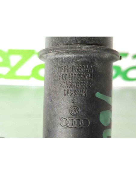 TUBO AUDI Q2 (GAG) - 250914