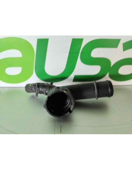 TUBO AUDI Q2 (GAG) - 250914