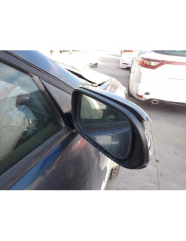 RETROVISOR DERECHO HONDA ACCORD TOURER (CN/CM)...