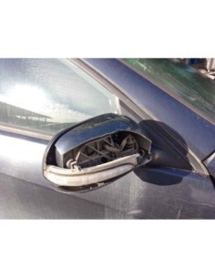 RETROVISOR DERECHO HONDA ACCORD TOURER (CN/CM) - 188257 2