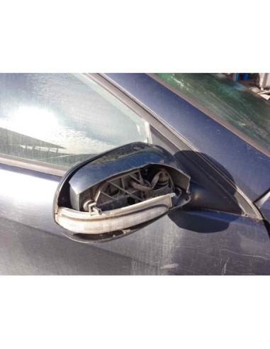 RETROVISOR DERECHO HONDA ACCORD TOURER (CN/CM)...