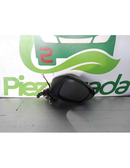 RETROVISOR DERECHO MAZDA CX-5 (KE) - 236632
