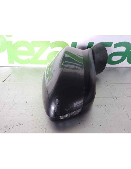 RETROVISOR DERECHO MAZDA CX-5 (KE) - 236632