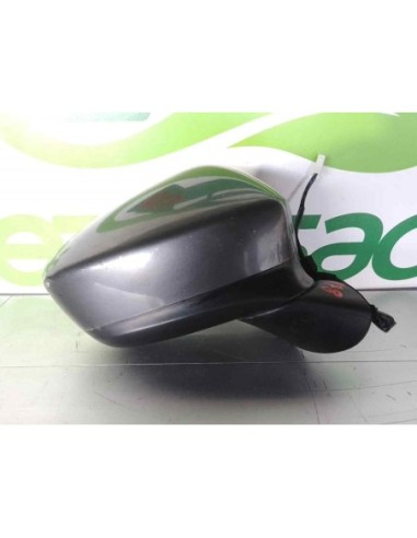 RETROVISOR DERECHO MAZDA CX-5 (KE) - 236632