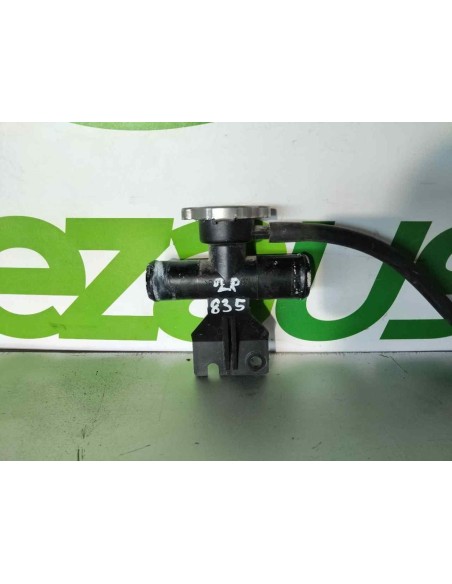 TUBO MITSUBISHI ASX (GA0W) - 229651