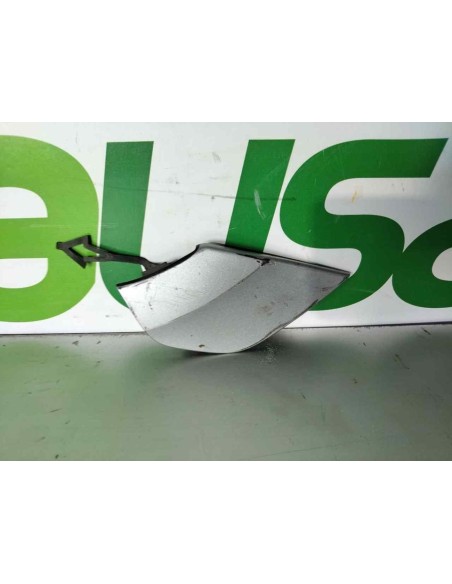 MOLDURA RENAULT KADJAR - 251525