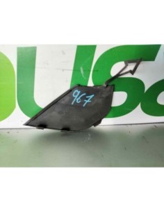 MOLDURA RENAULT KADJAR - 251525 2