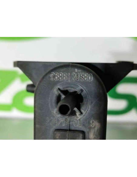 VALVULA SOLENOIDE CITROEN C3 PICASSO - 226812