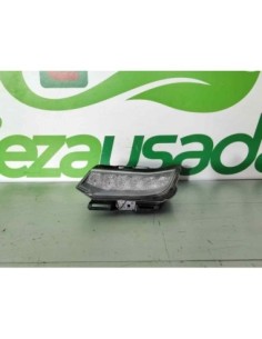PILOTO DELANTERO IZQUIERDO MITSUBISHI ASX (GA0W) - 229645