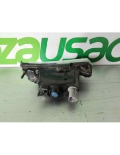 PILOTO DELANTERO IZQUIERDO MITSUBISHI ASX (GA0W) - 229645 2