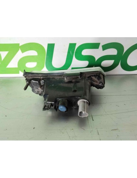 PILOTO DELANTERO IZQUIERDO MITSUBISHI ASX (GA0W) - 229645