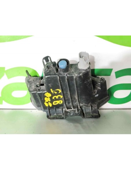 PILOTO DELANTERO IZQUIERDO MITSUBISHI ASX (GA0W) - 229645