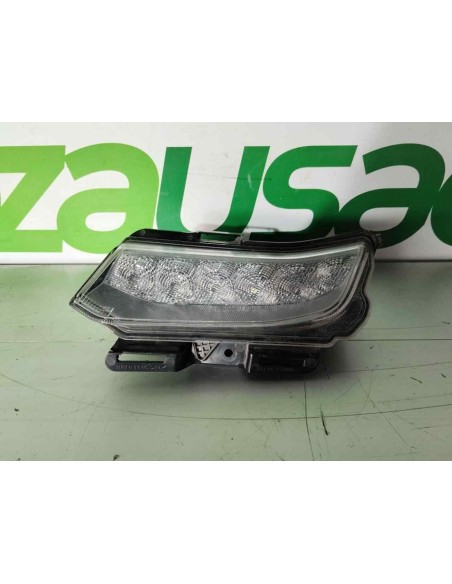 PILOTO DELANTERO IZQUIERDO MITSUBISHI ASX (GA0W) - 229645