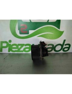 MOTOR CALEFACCION SEAT ALTEA XL (5P5) - 212188