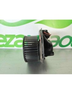 MOTOR CALEFACCION SEAT ALTEA XL (5P5) - 212188 2