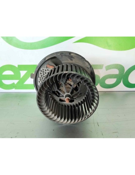 MOTOR CALEFACCION SEAT ALTEA XL (5P5) - 212188