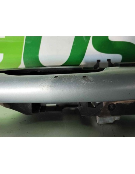 MANETA EXTERIOR TRASERA IZQUIERDA RENAULT CLIO III - 213129