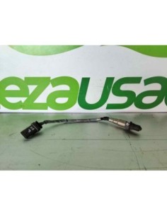 SONDA LAMBDA OPEL ASTRA K BERLINA 5P - 257276