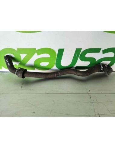 TUBO OPEL ASTRA K BERLINA 5P - 257612