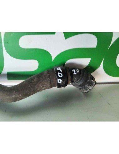 TUBO OPEL ASTRA K BERLINA 5P - 257612