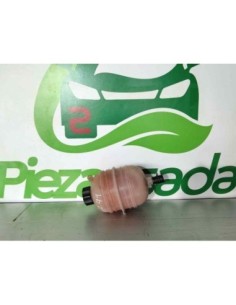 DEPOSITO EXPANSION PEUGEOT 206 CC CABRIO-COUPÉ - 214663