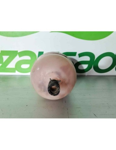 DEPOSITO EXPANSION PEUGEOT 206 CC CABRIO-COUPÉ...