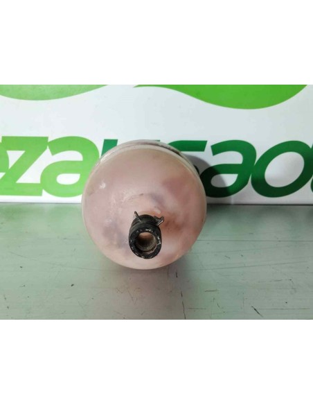 DEPOSITO EXPANSION PEUGEOT 206 CC CABRIO-COUPÉ - 214663