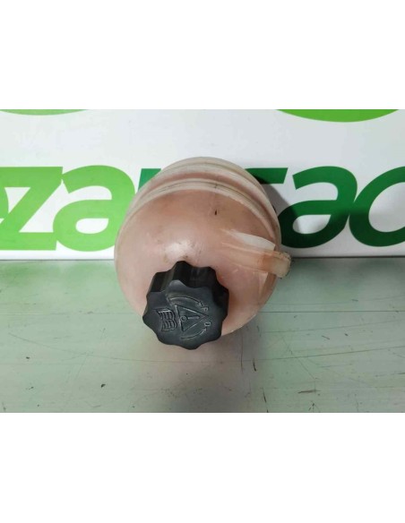 DEPOSITO EXPANSION PEUGEOT 206 CC CABRIO-COUPÉ - 214663
