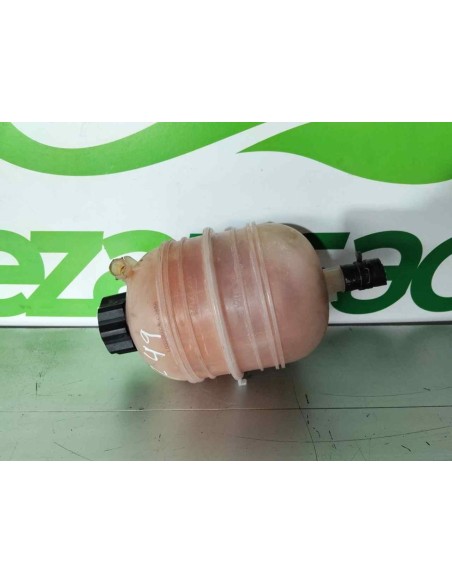 DEPOSITO EXPANSION PEUGEOT 206 CC CABRIO-COUPÉ - 214663