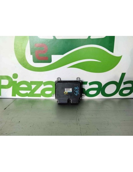 CENTRALITA MOTOR UCE MITSUBISHI ASX (GA0W) - 229653