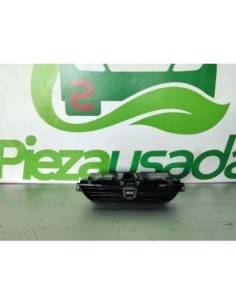 REJILLA AIREADORA SKODA FABIA (PJ3) - 256944