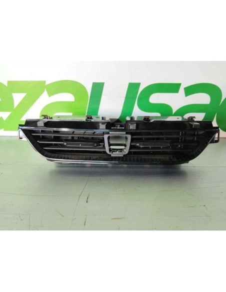 REJILLA AIREADORA SKODA FABIA (PJ3) - 256944