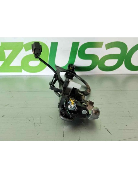 MANETA EXTERIOR DELANTERA DERECHA MITSUBISHI ASX (GA0W) - 229690