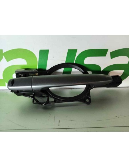 MANETA EXTERIOR DELANTERA DERECHA MITSUBISHI ASX (GA0W) - 229690