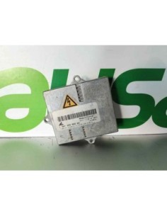 CENTRALITA FAROS XENON AUDI A3 (8P1) - 257000