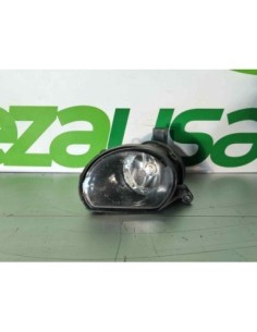 FARO ANTINIEBLA DERECHO AUDI A3 (8P1) - 257047