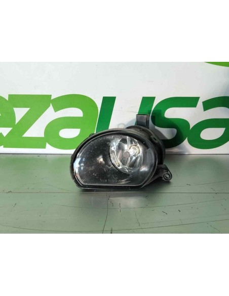 FARO ANTINIEBLA DERECHO AUDI A3 (8P1) - 257047