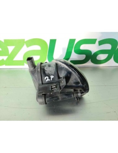 FARO ANTINIEBLA DERECHO AUDI A3 (8P1) - 257047