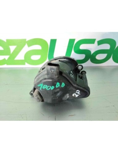 FARO ANTINIEBLA DERECHO AUDI A3 (8P1) - 257047