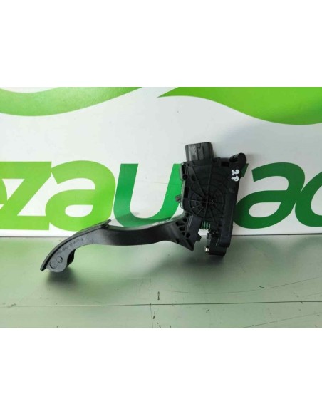 PEDAL ACELERADOR SKODA FABIA (PJ3) - 205169