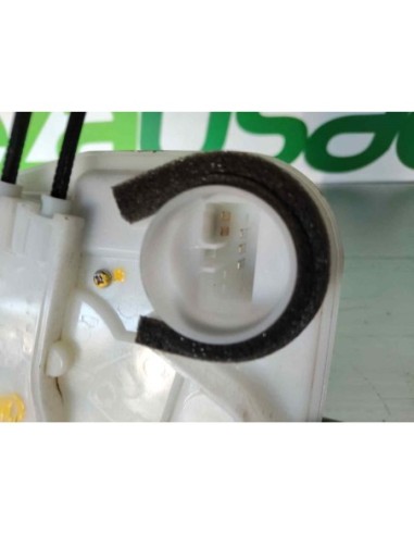 CERRADURA PUERTA DELANTERA DERECHA MITSUBISHI...